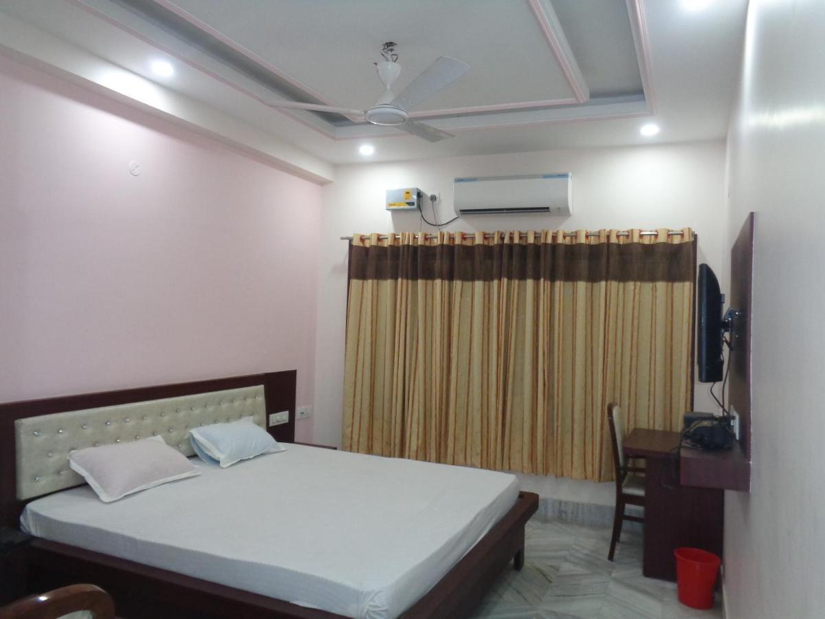 Motel Sayonara Begusarai Exterior photo